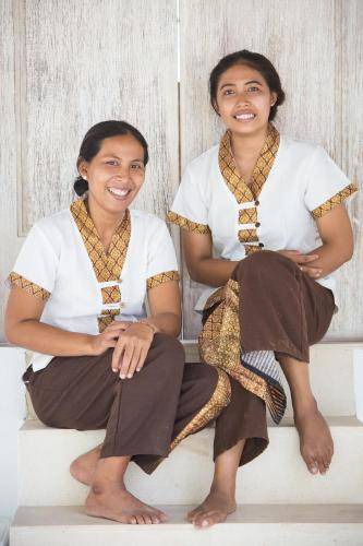 Photo of Others in Lodtunduh