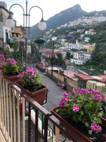 Photo of Others in Vietri sul Mare