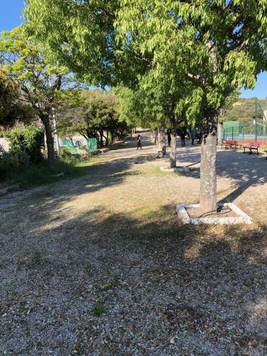 Photo of Others in Baudinard-sur-Verdon