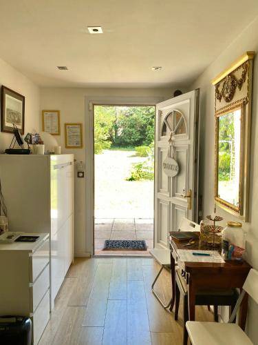 Photo of Livingroom in Aix-en-Provence