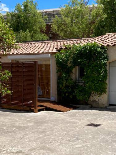 Photo of Others in Istres