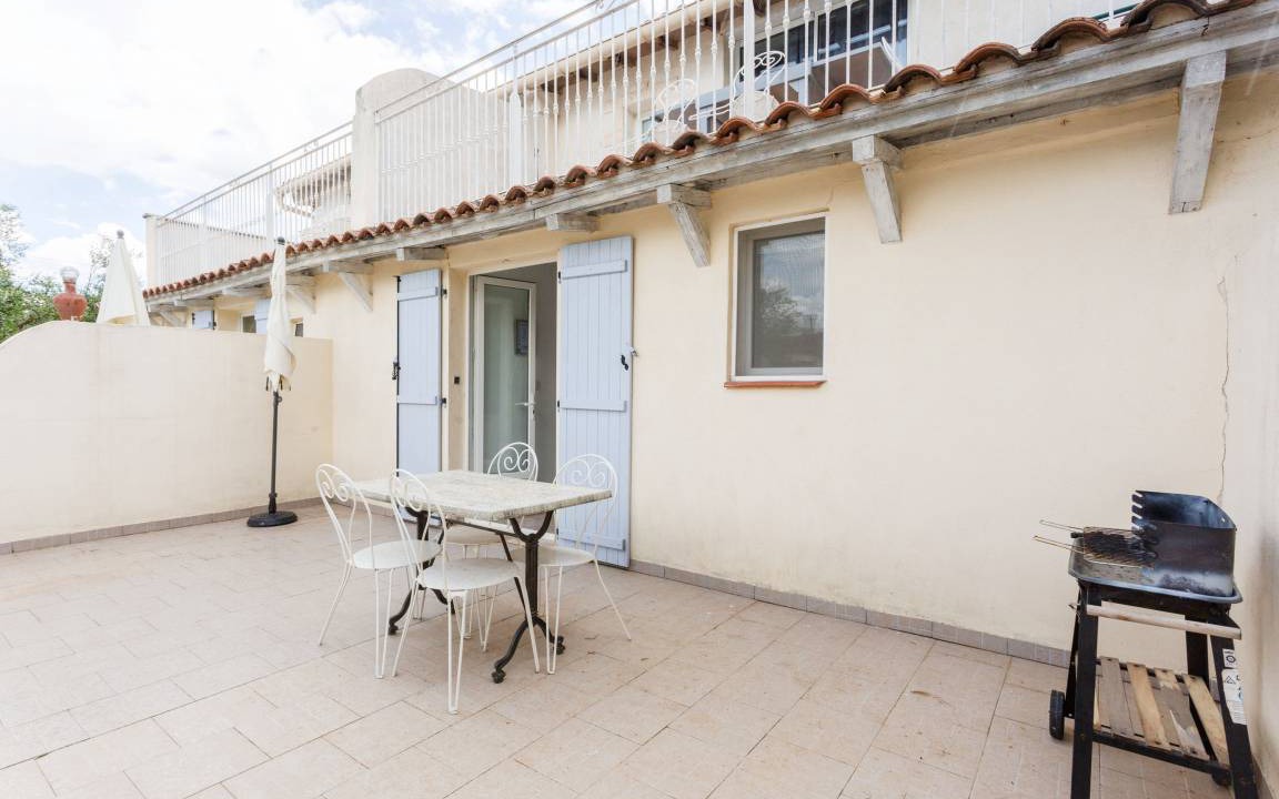 Photo of Others in Beaucaire