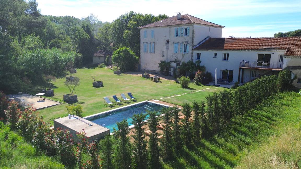 Photo of Others in Monteux