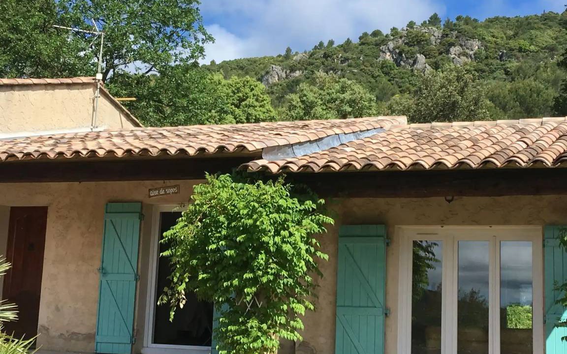 Photo of Others in Le Val