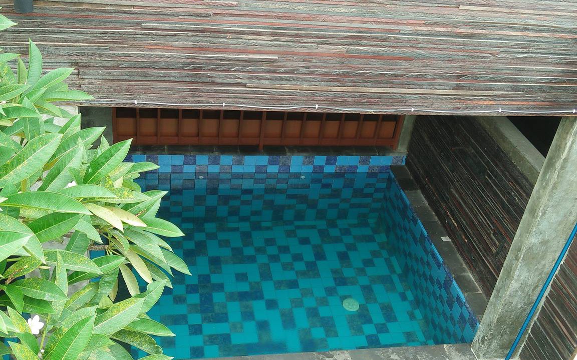 Photo of Others in Sanur