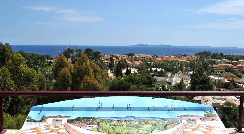 Photo of Others in La Londe-les-Maures