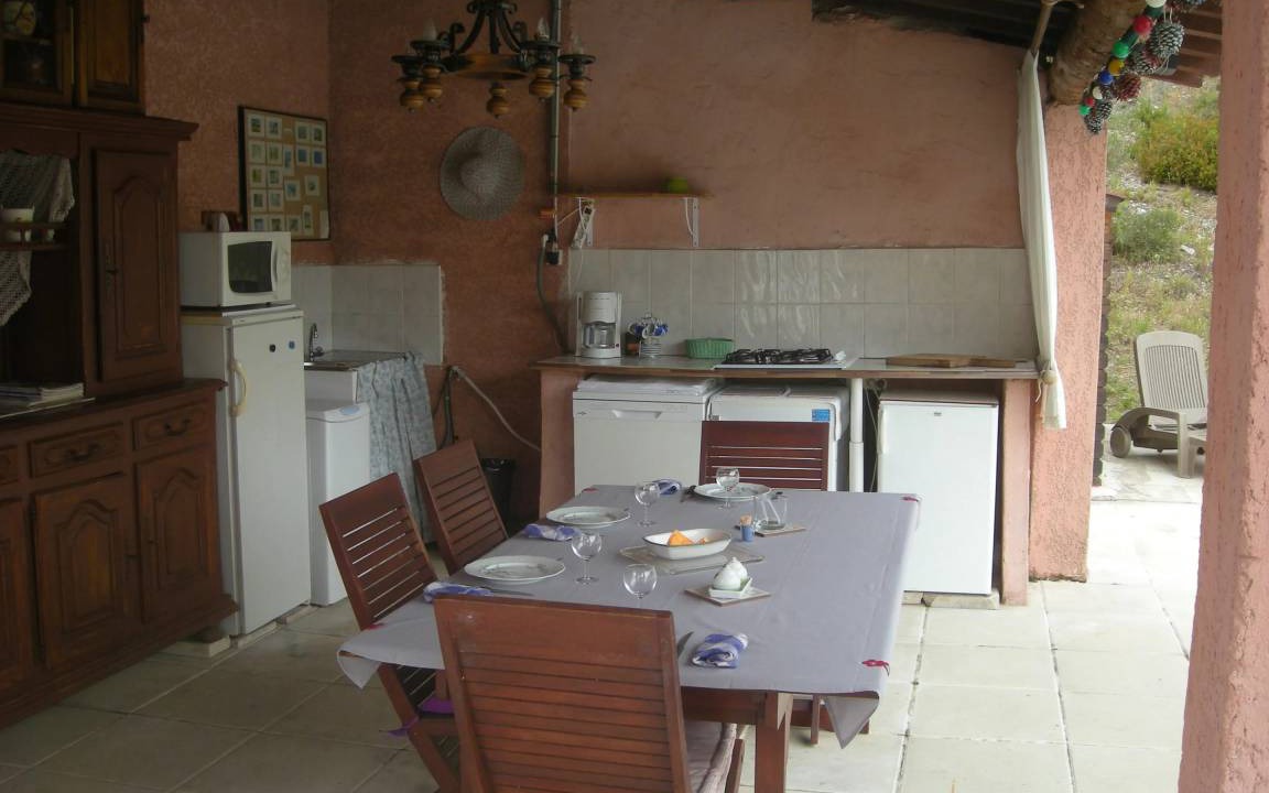 Photo of Others in Roquefort-la-Bedoule