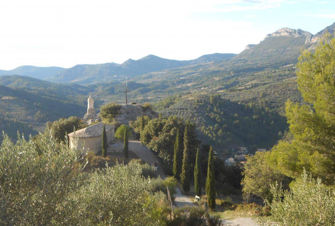 Photo of Others in Buis-les-Baronnies