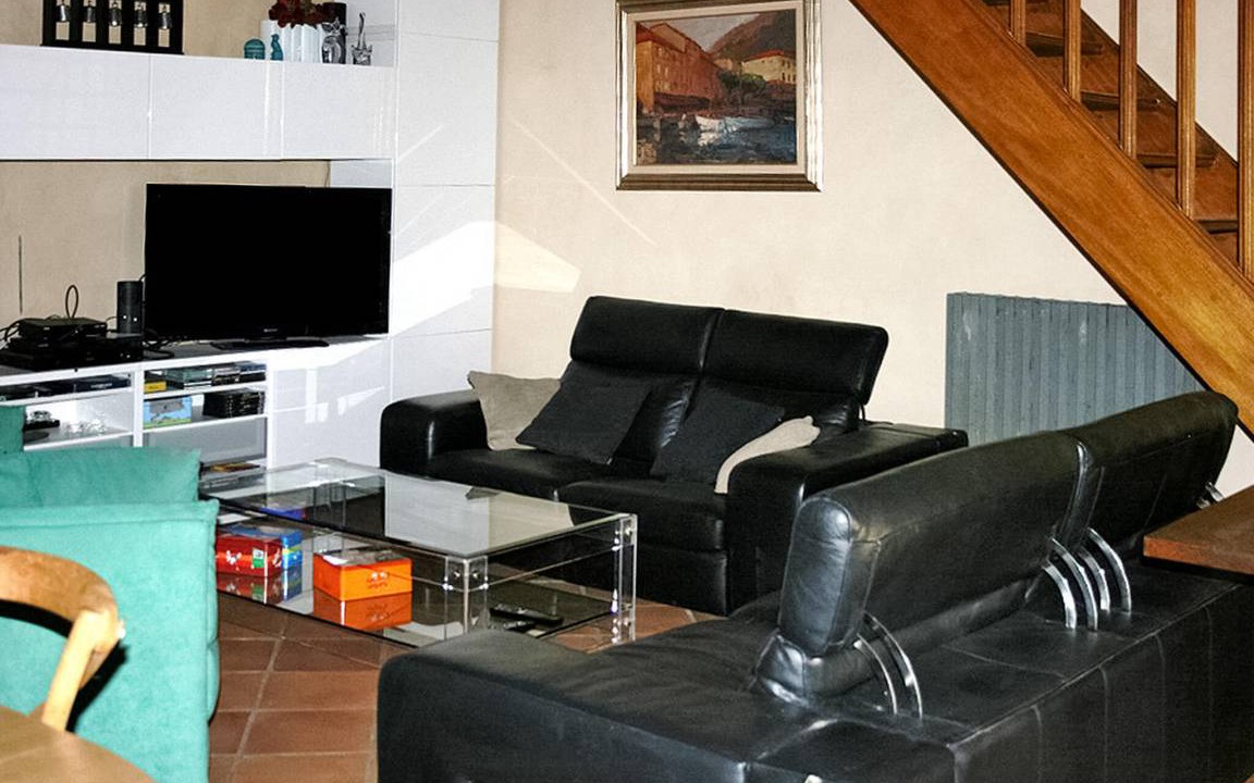 Photo of Others in Caseneuve