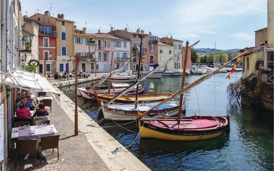 Photo of Others in Istres