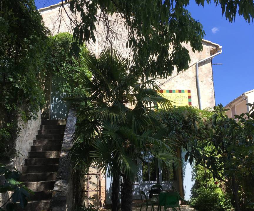 Photo of Others in Saint-Saturnin-les-Apt