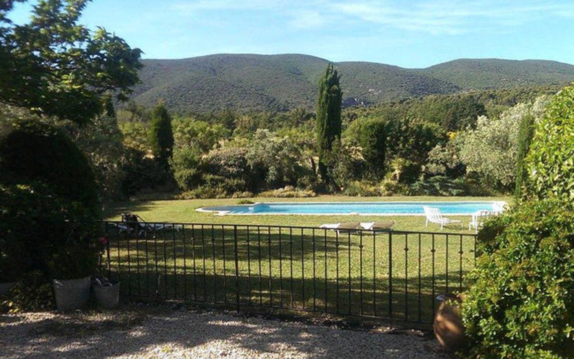 Photo of Others in Cucuron