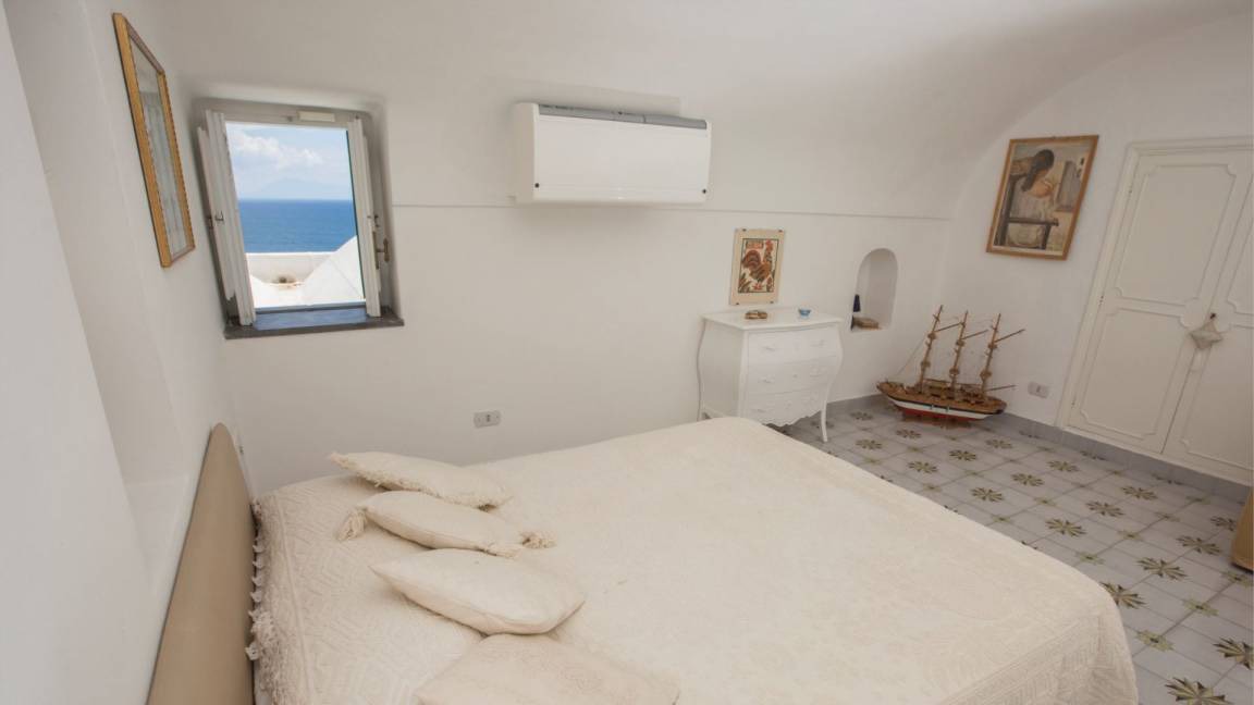 Photo of Others in Conca dei Marini