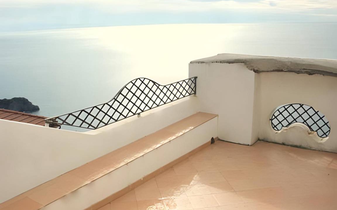 Photo of Others in Conca dei Marini