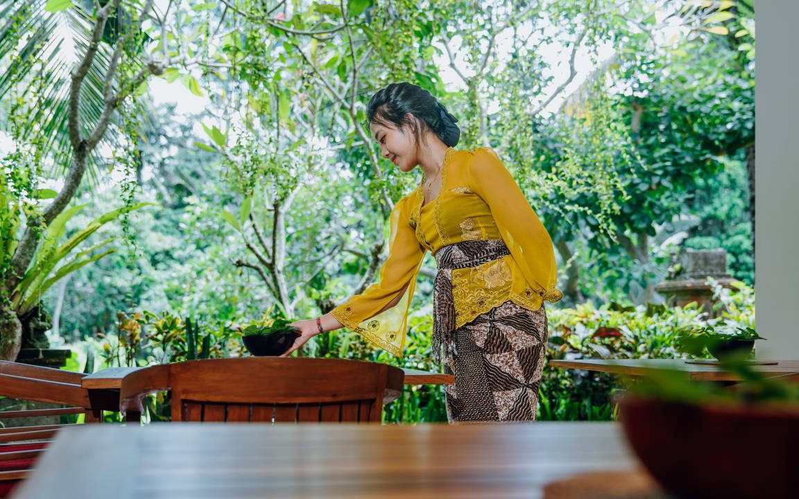 Photo of Others in Ubud City-Centre