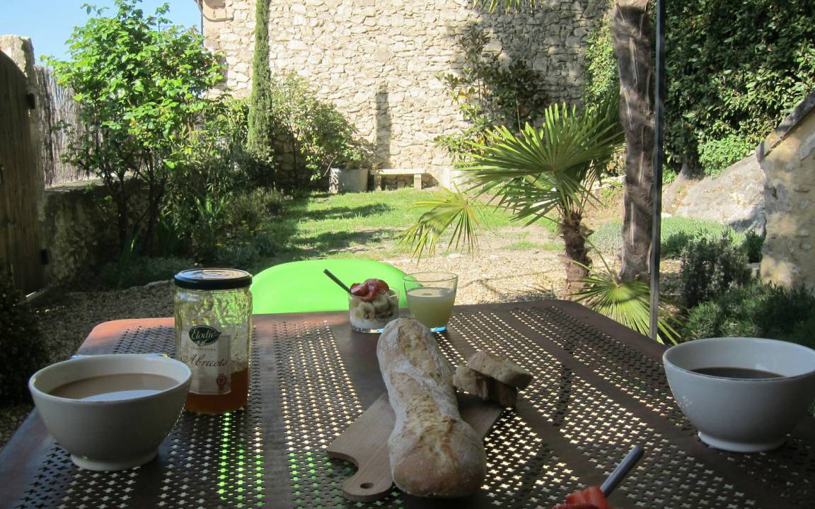Photo of Others in Saint-Saturnin-les-Apt