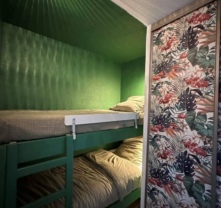 Photo of Bedroom in Miramar