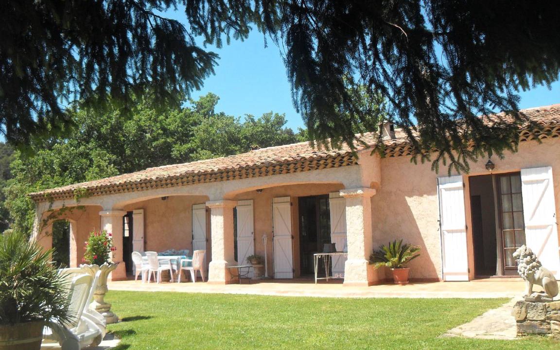 Photo of Others in Cabasse