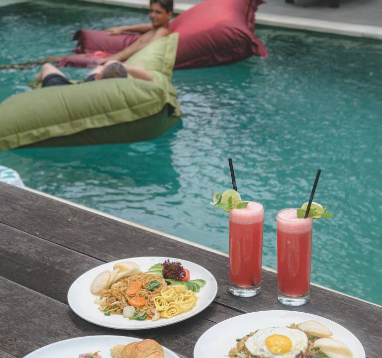 Photo of Others in Ubud City-Centre