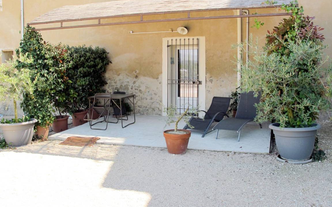 Photo of Others in Menerbes