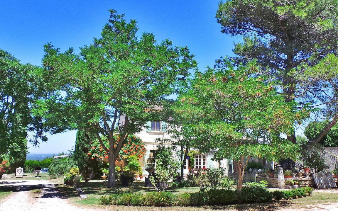 Photo of Others in St.-Remy-de-Provence