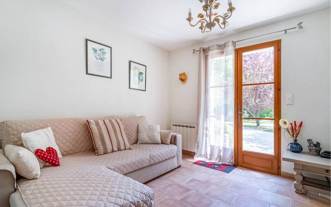 Photo of Others in Pernes-les-Fontaines