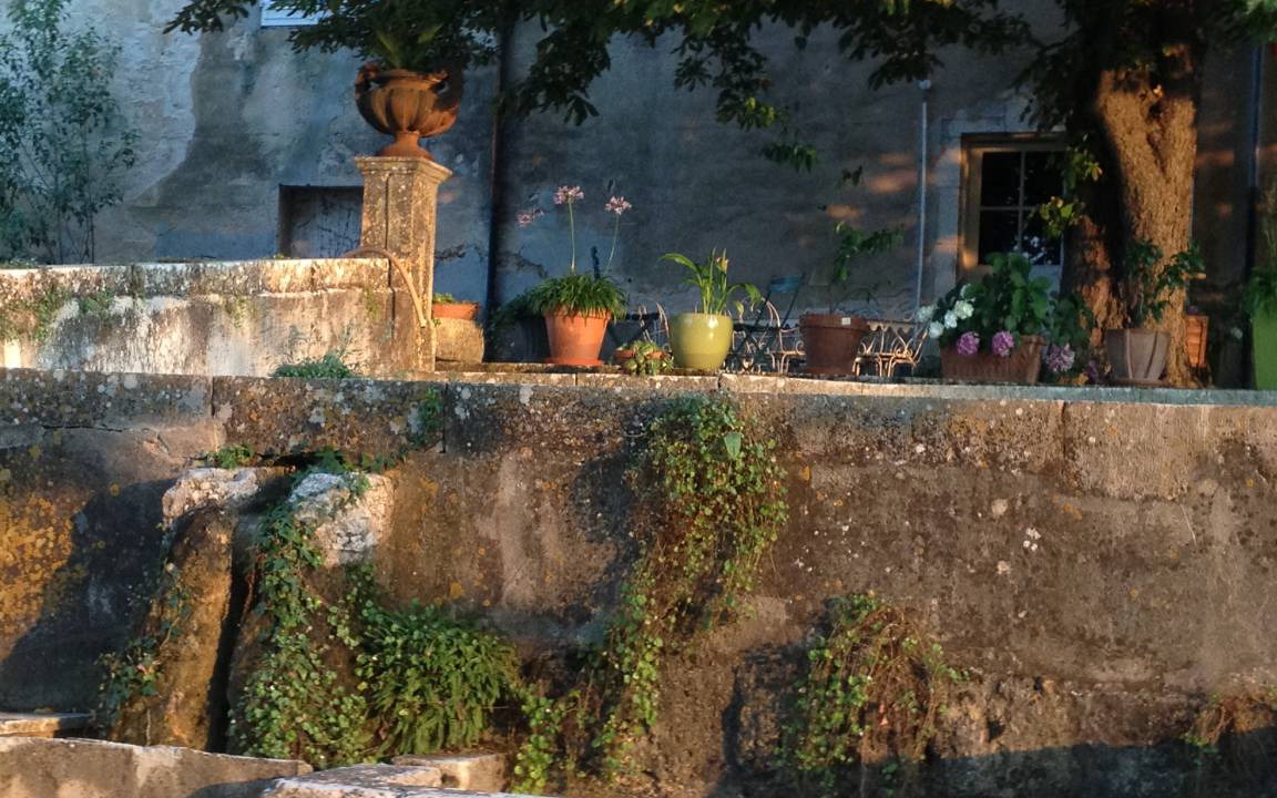 Photo of Others in Brignoles