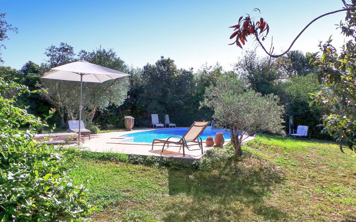 Photo of Outdoor in Arles