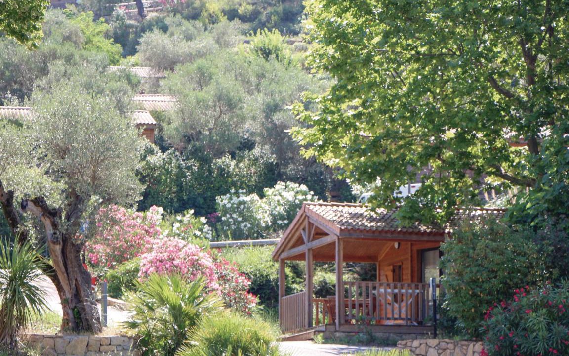 Photo of Others in Sollies-Toucas