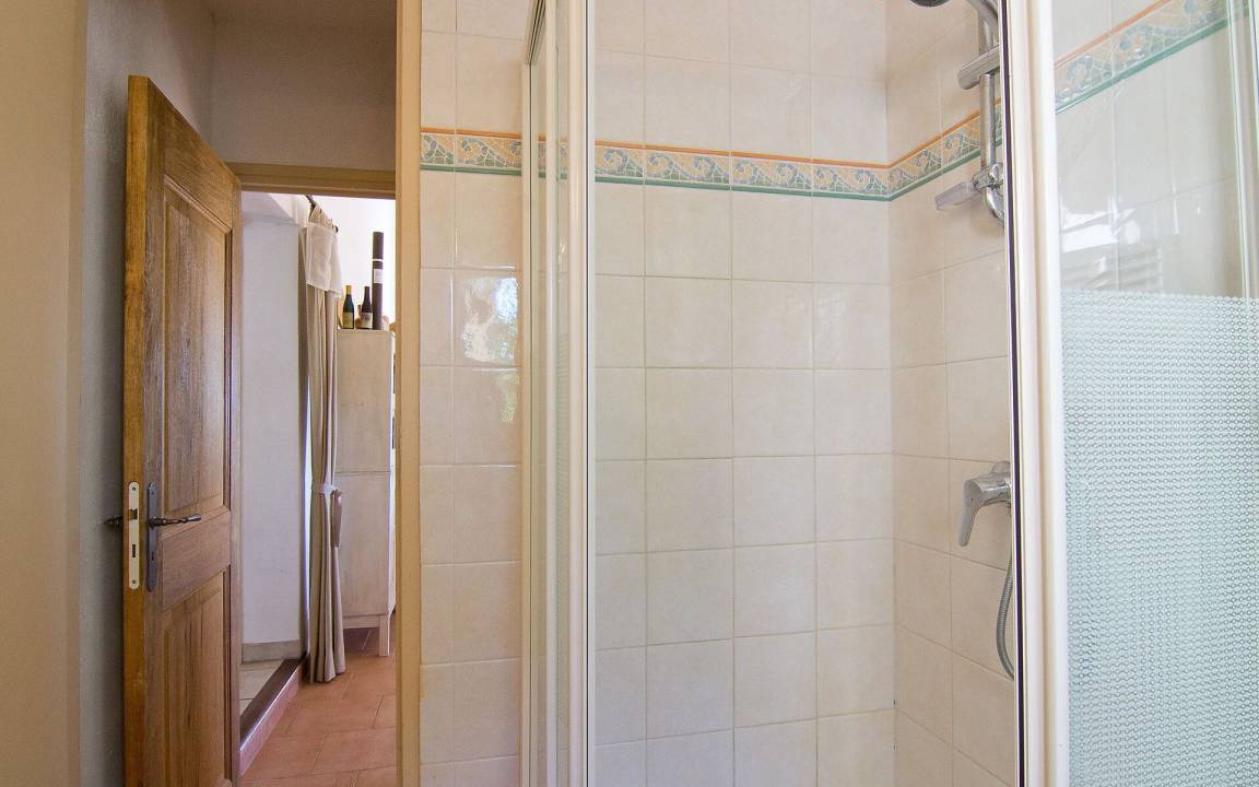Photo of Bathroom in Viens