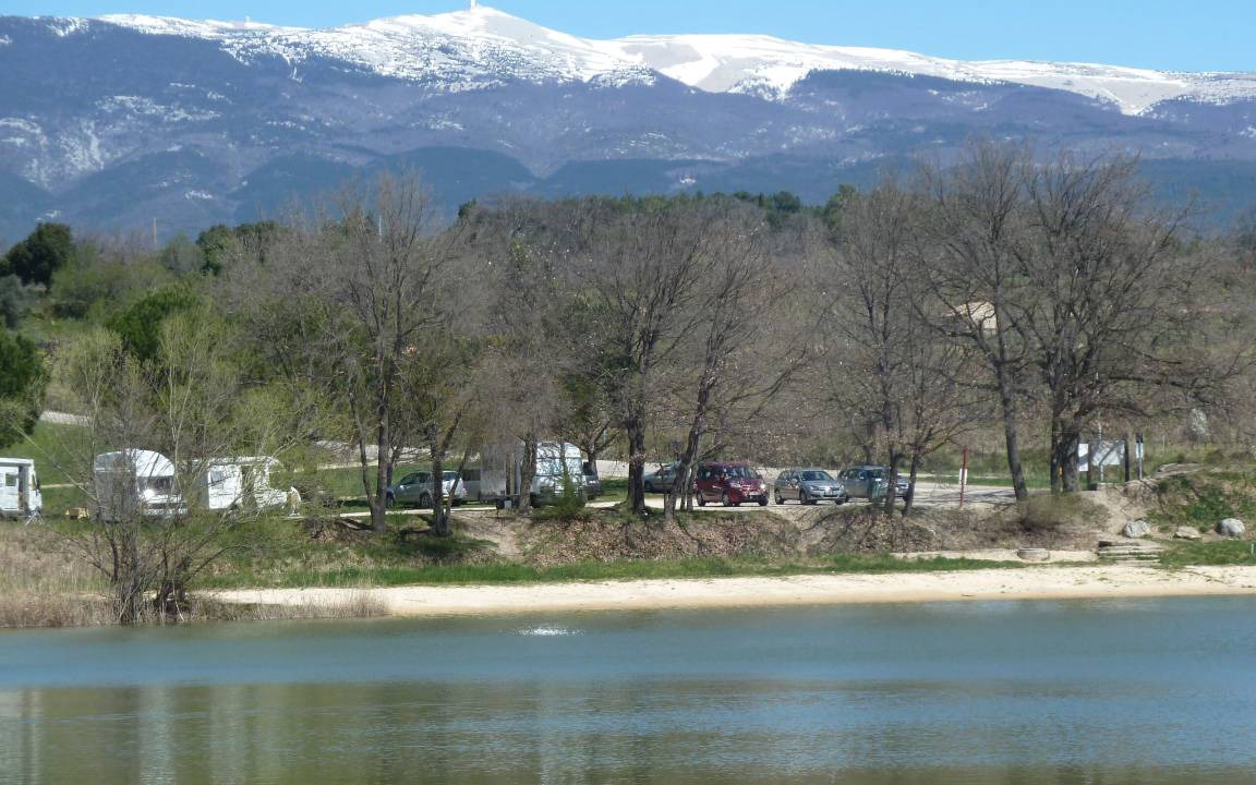 Photo of Others in Carpentras