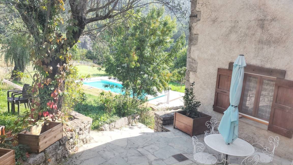 Photo of Others in Sisteron