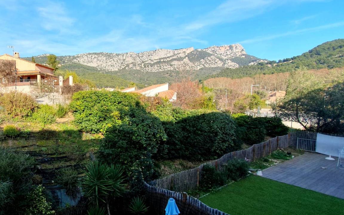 Photo of Others in La Valette-du-Var