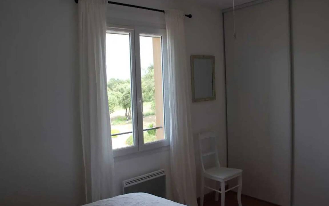 Photo of Others in Saumane-de-Vaucluse
