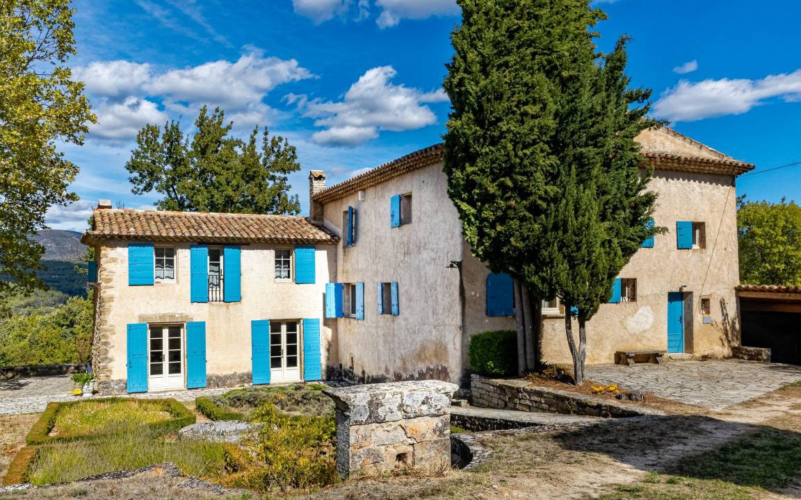 Photo of Others in Saignon