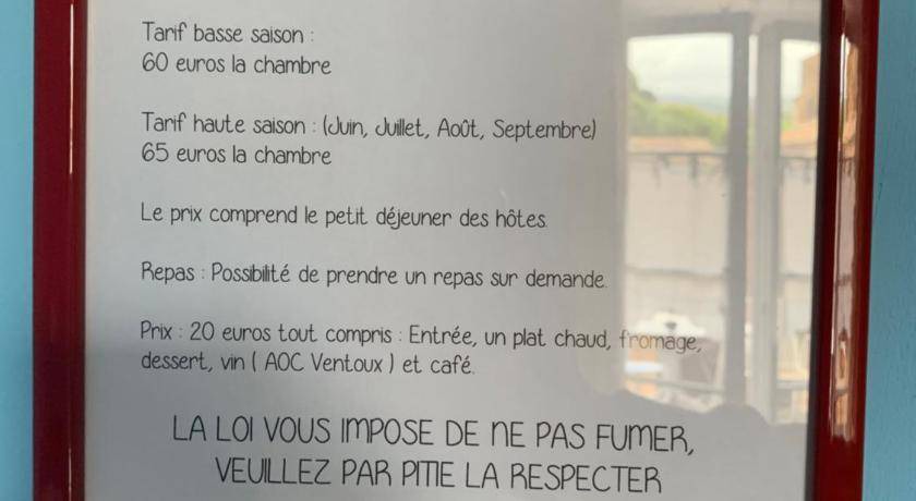 Photo of Others in Villes-sur-Auzon