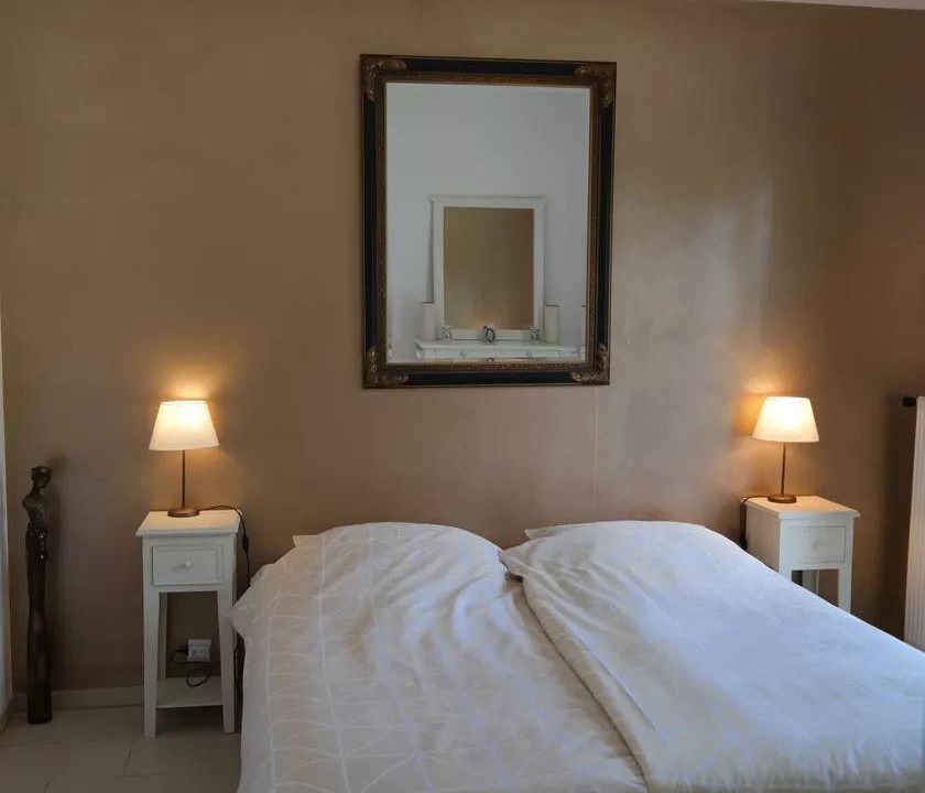 Photo of Others in Moissac-Bellevue