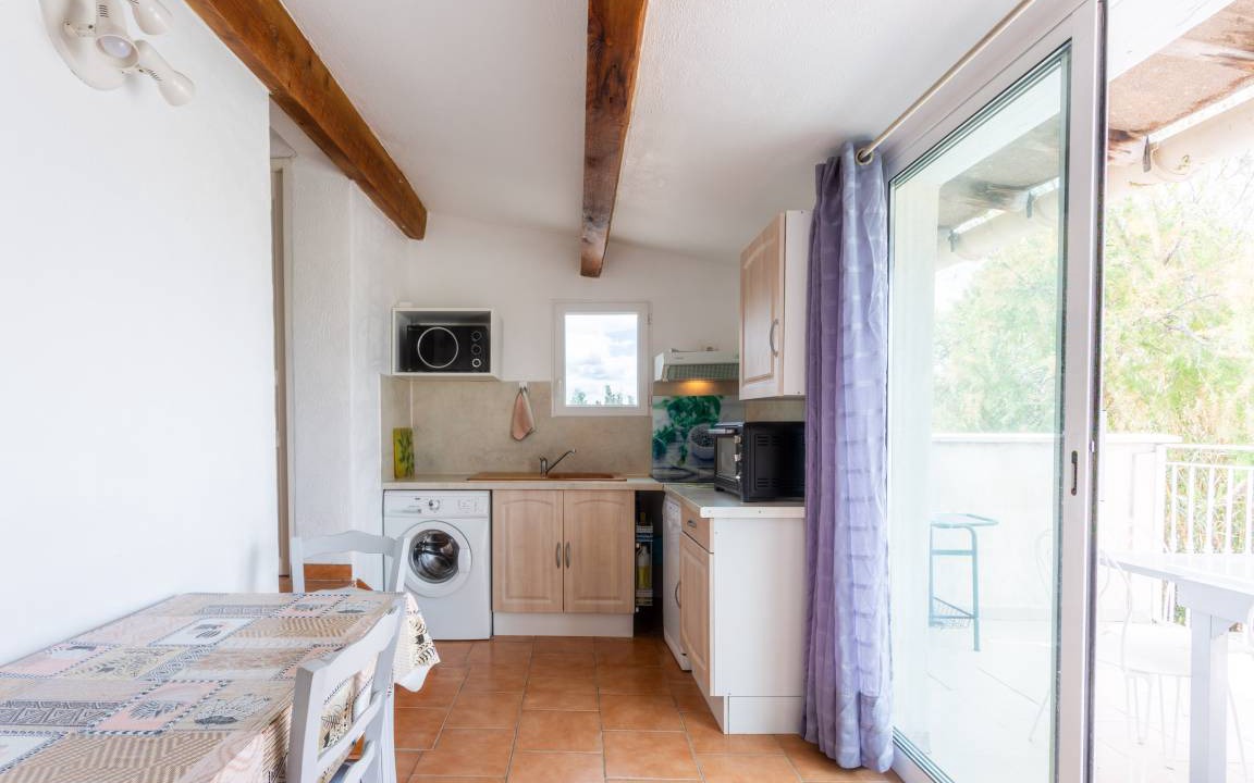 Photo of Others in Beaucaire