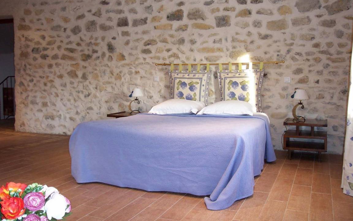 Photo of Bedroom in Peipin