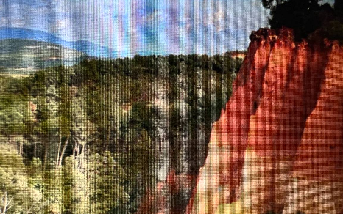 Photo of Others in Loriol-du-Comtat