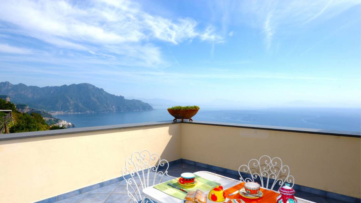 Photo of Others in Conca dei Marini