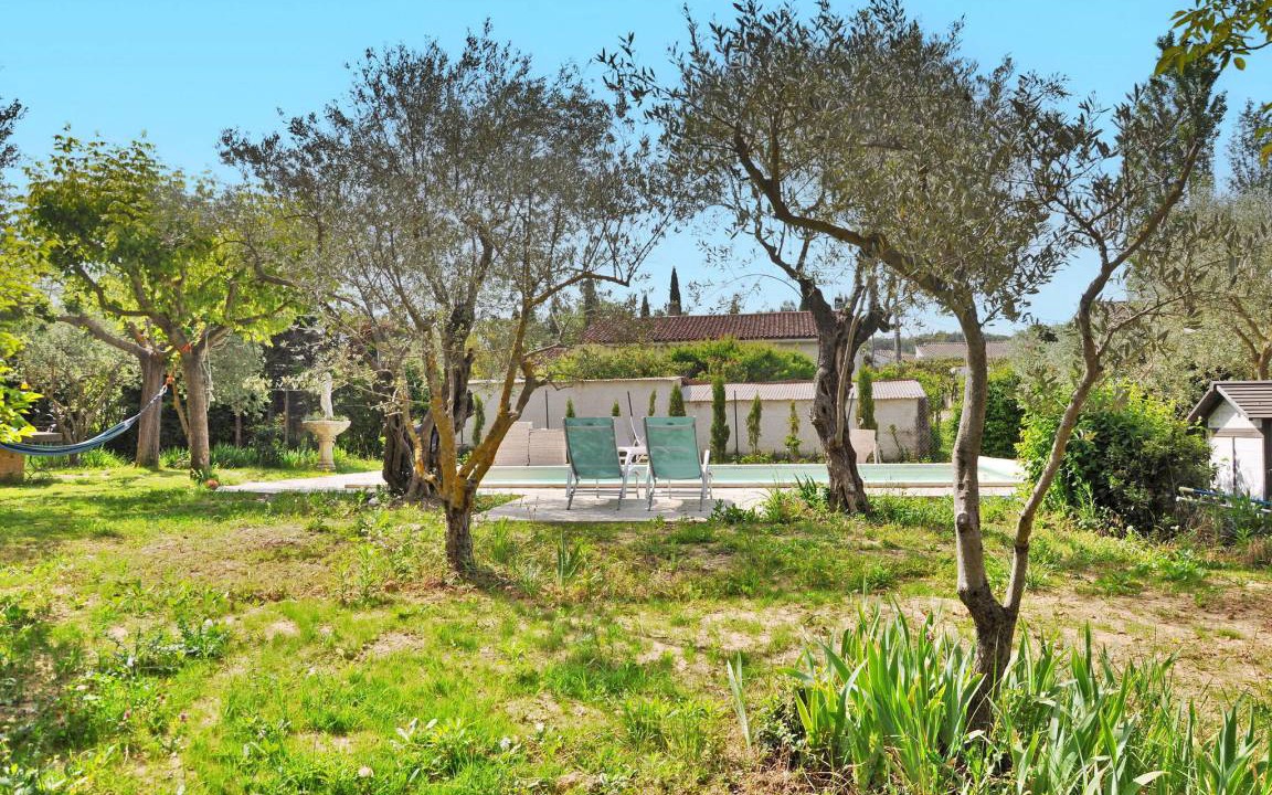 Photo of Others in Pernes-les-Fontaines