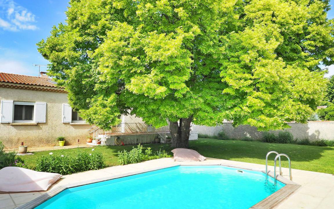 Photo of Outdoor in Mouries