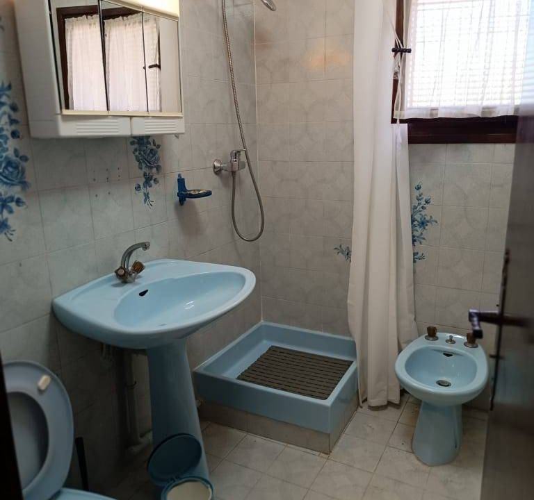 Photo of Bathroom in La Londe-les-Maures