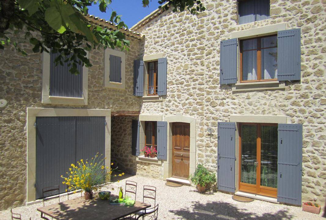 Photo of Others in Mollans-sur-Ouveze