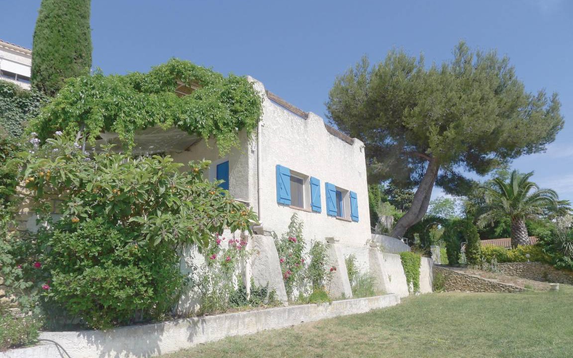 Photo of Others in Istres