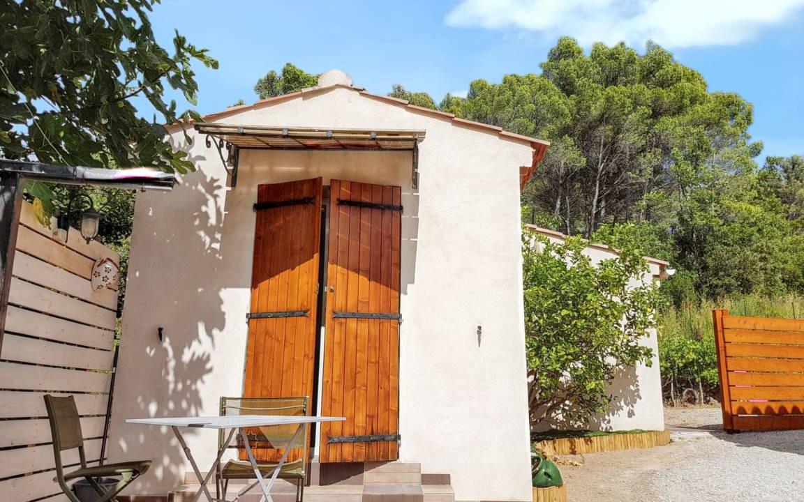 Photo of Others in Draguignan