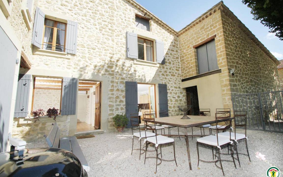 Photo of Others in Mollans-sur-Ouveze