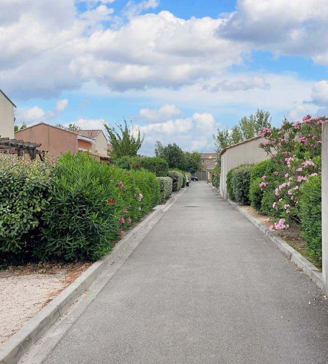 Photo of Others in Saint-Saturnin-les-Avignon