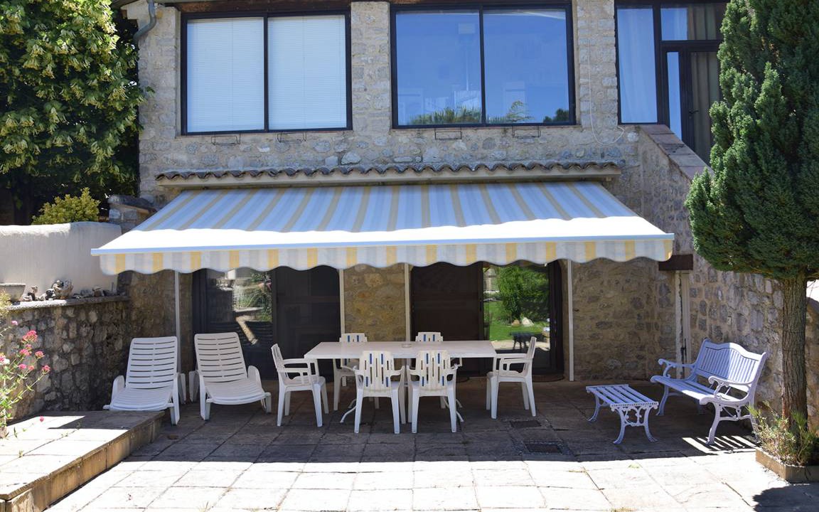Photo of Others in La Roche-sur-le-Buis